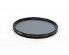 Светофильтр Tiffen 77mm Circular Polarizer USA