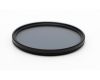 Светофильтр Tiffen 77mm Circular Polarizer USA