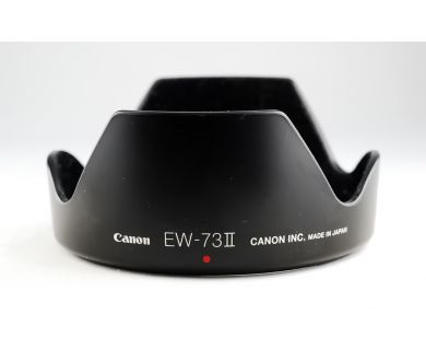 Бленда Canon EW-73II 