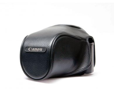 Чехол Canon EH 13 L