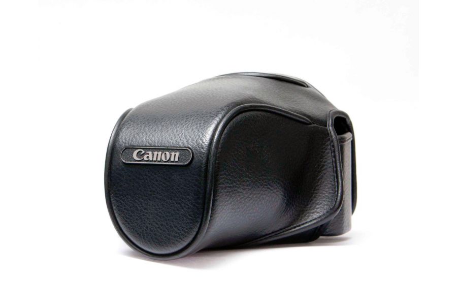 Чехол Canon EH 13 L
