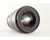 Canon EF 100mm f/2.8L Macro IS USM светосильный