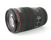 Canon EF 100mm f/2.8L Macro IS USM светосильный