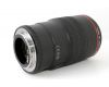 Canon EF 100mm f/2.8L Macro IS USM светосильный