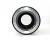 Canon EF 100mm f/2.8L Macro IS USM светосильный