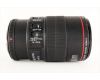 Canon EF 100mm f/2.8L Macro IS USM светосильный