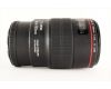 Canon EF 100mm f/2.8L Macro IS USM светосильный