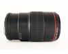 Canon EF 100mm f/2.8L Macro IS USM светосильный