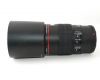Canon EF 100mm f/2.8L Macro IS USM светосильный