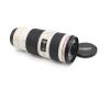 Canon EF 70-200mm f/4L IS USM новый
