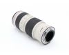 Canon EF 70-200mm f/4L IS USM новый