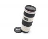 Canon EF 70-200mm f/4L IS USM новый