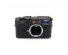 Leica M7 body