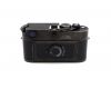 Leica M7 body