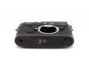 Leica M7 body