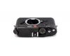 Leica M7 body
