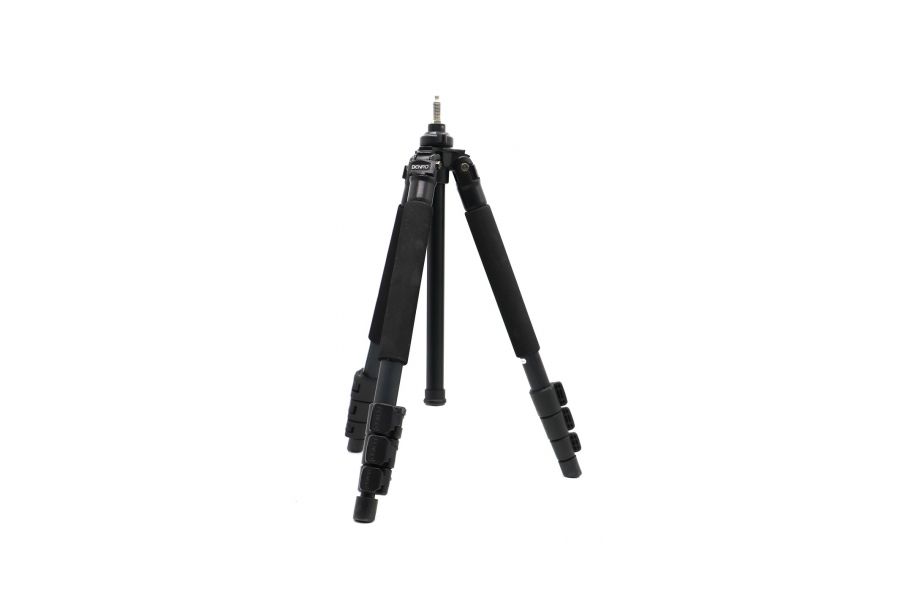 Штатив Benro A350F