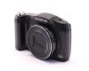 Olympus SZ-17 цифровая камера с 24x Zoom