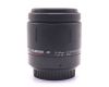 Tamron AF 28-80mm f/3.5-5.6 Canon EF