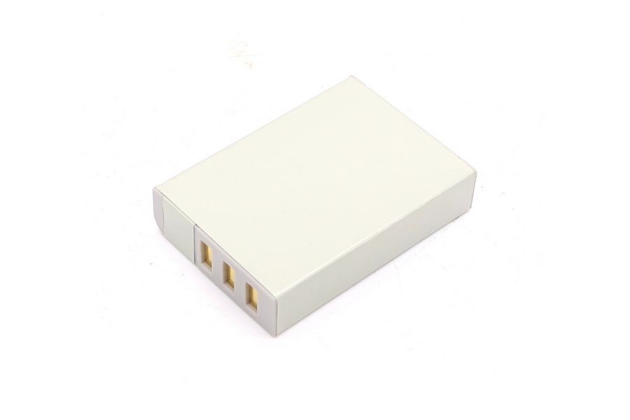 Аккумулятор Fujifilm NP-95