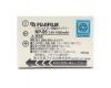 Аккумулятор Fujifilm NP-95
