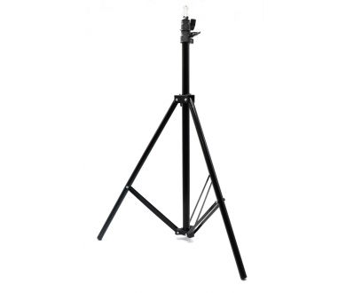 Купить Стойка для освещения 210cm Стойка для освещения 210cm