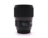 Sigma 135mm f/1.8 DG HSM Art для Canon EF (Japan)