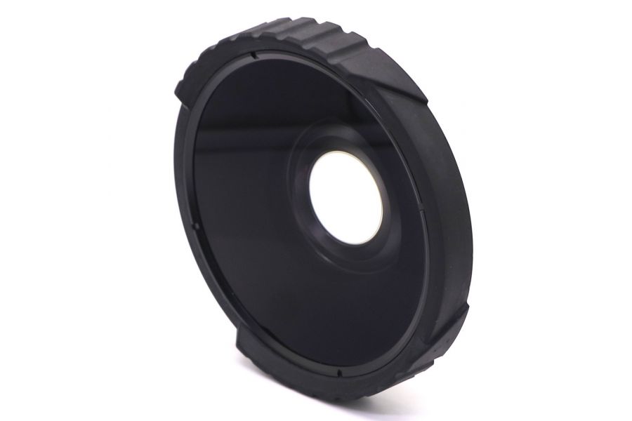 Конвертер Sea & Sea MM III - 15mm Wide Conversion Lens