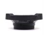 Конвертер Sea & Sea MM III - 15mm Wide Conversion Lens