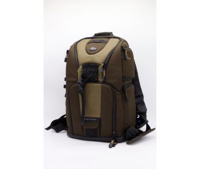 Фоторюкзак Tamrac Evolution 8