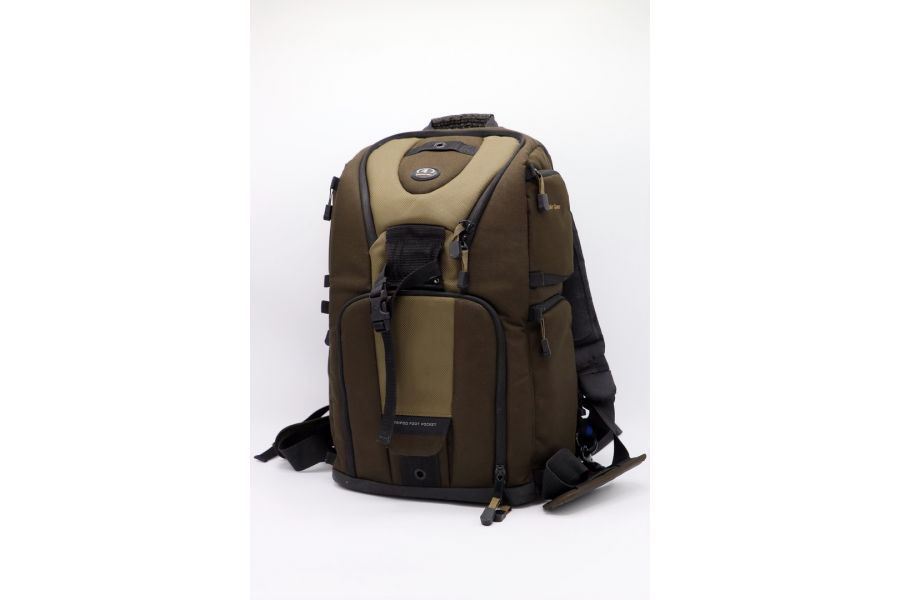 Фоторюкзак Tamrac Evolution 8