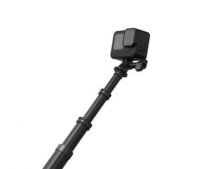 Монопод Telesin IS-MNP-300