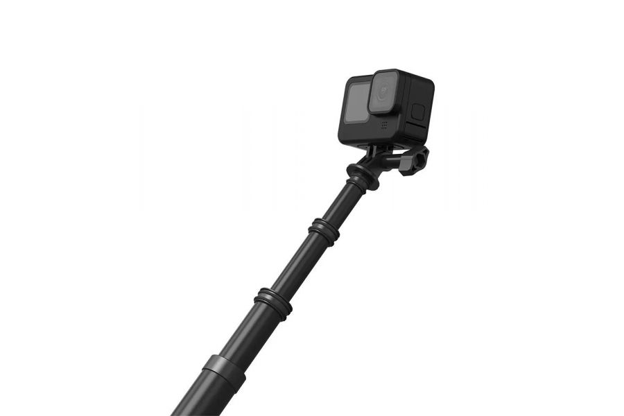 Монопод Telesin IS-MNP-300