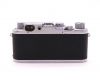 Leica IIIf body