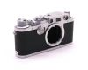 Leica IIIf body