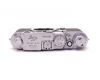 Leica IIIf body