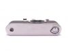 Leica IIIf body