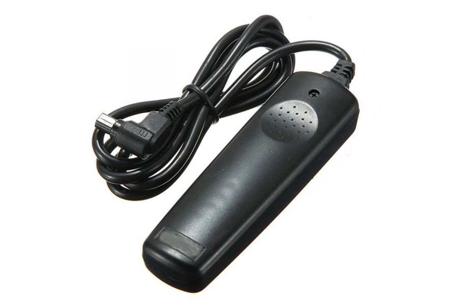 Проводной пульт для Canon 