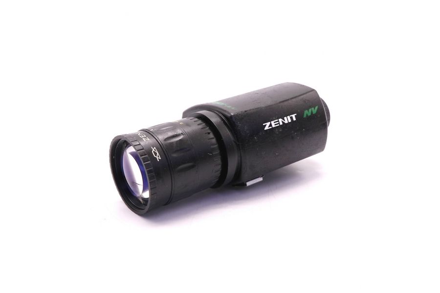 Прибор ночного видения Зенит НВ-100 (NV-100)