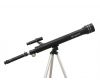 Телескоп Synta Protostar 50 AZ 