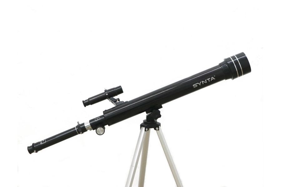 Телескоп Synta Protostar 50 AZ 