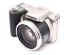 Olympus SP-600 UZ
