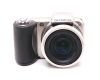 Olympus SP-600 UZ
