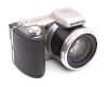 Olympus SP-600 UZ