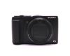 Sony DSC-HX50 в упаковке