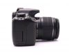 Canon EOS 450D kit (пробег 9500 кадров)