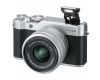 Fujifilm X-A20 kit новый в упаковке