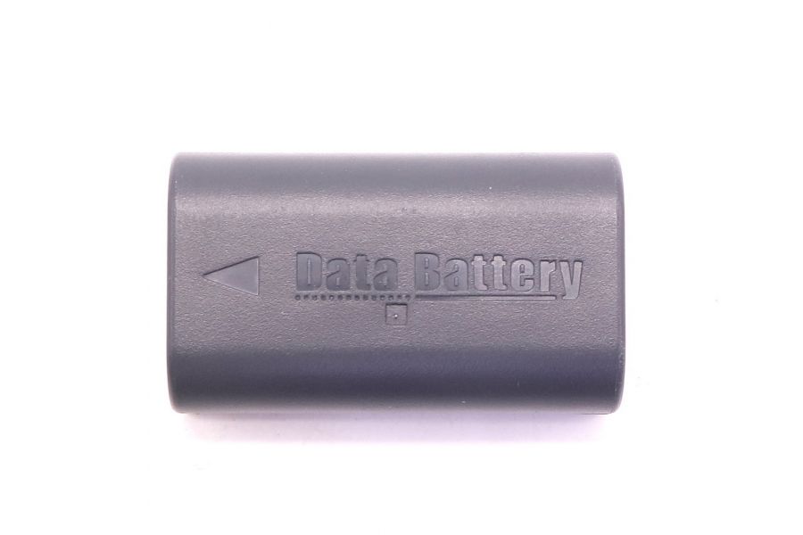 Аккумулятор JVC BN-VF808U