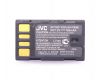 Аккумулятор JVC BN-VF808U