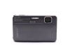 Sony Cyber-shot DSC-TX10 б/у